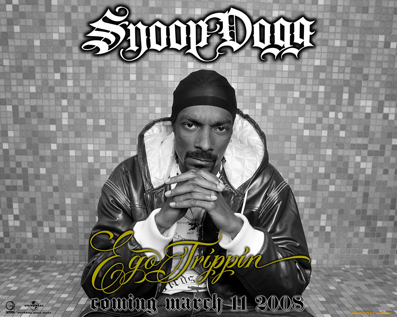 Snoop dogg california. Ego Trippin’ Snoop Dogg. Snoop Dogg - Ego Trippin' (2008).